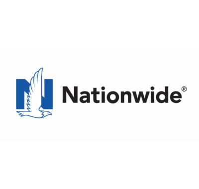Nationwide Logo Square