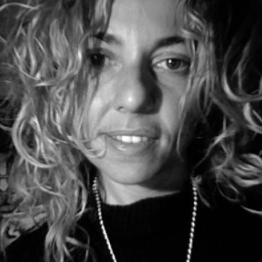 Paola Storchi Paola Storchi