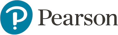 Pearson Pearson