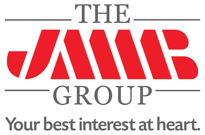 The JMMB Group - Your Best Interest At Heart