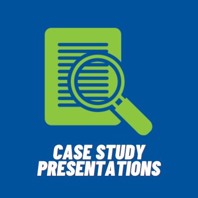 Case Study Presentations Case Study Presentations