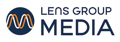 Lens Group Media
