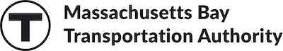 Massachusetts Bay Transportation Authority