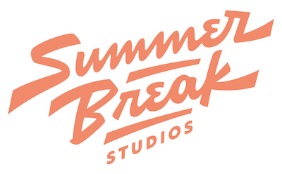 Summer Break Studios