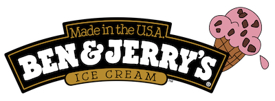 Ben & Jerry's