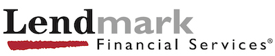 Lendmark Financial Services