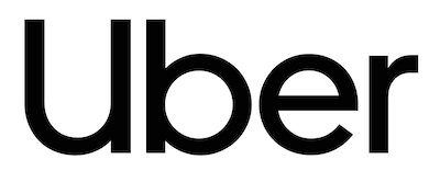Uber Uber