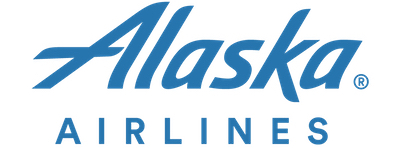 Alaska Airlines Alaska Airlines