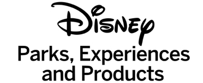 Disney Parks Experiences and Products Disney Parks Experiences and Products