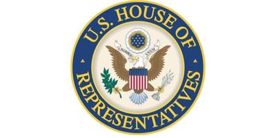 House of Reps House of Reps