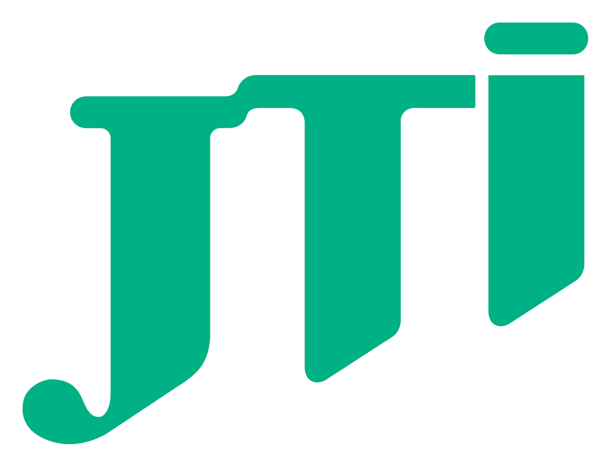 JTI Logo svg