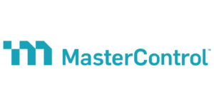 MasterControl Reviews 1024x512 20200525