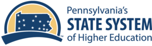 Penn State System