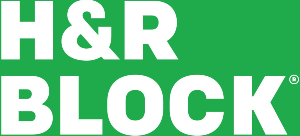 h&r block logo 1