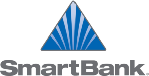 smartbank logo