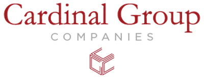 Cardinal Group Companies