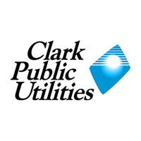 Clark Public