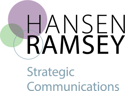 Hansen Ramsey Strategic Communications