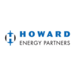Howard Energy