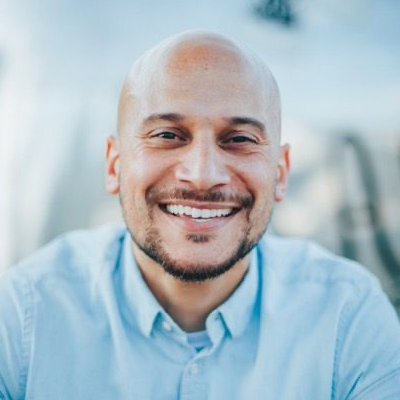 Jason Martinez
