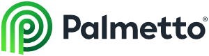 Palmetto Logo