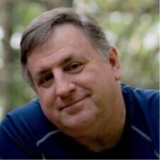 Richard Tremblay