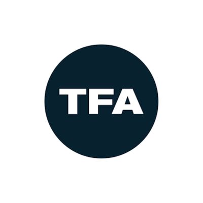 TFA