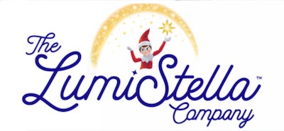 The LumiStella Company