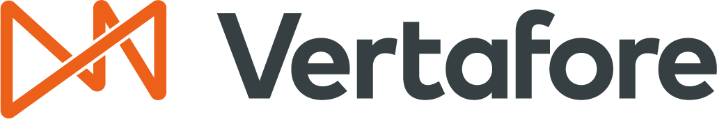 Vertafore Logo Vertafore Logo