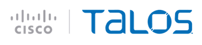Cisco | Talos