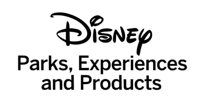Disney Parks Experiences and Products