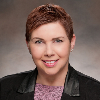 Kami Spangenberg