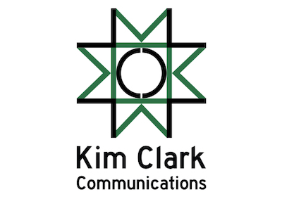 Kim Clark Communications