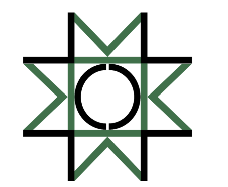 Kim Clark Communications Logo