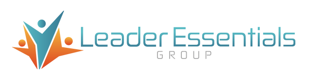 Leader Essentials Group Logo