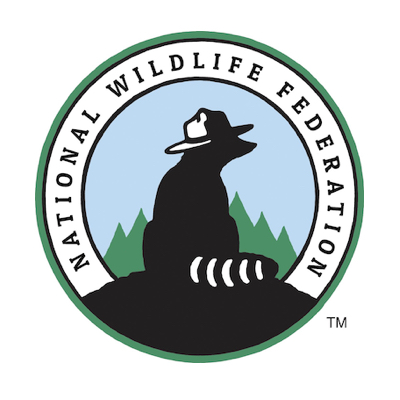 National Wildlife Federation National Wildlife Federation