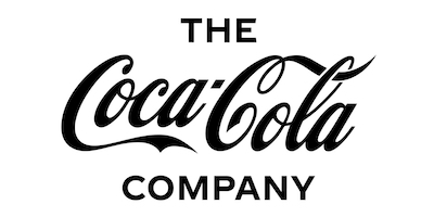 The Coca-Cola Company The Coca-Cola Company