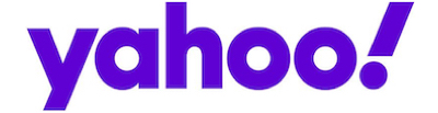 yahoo! yahoo!