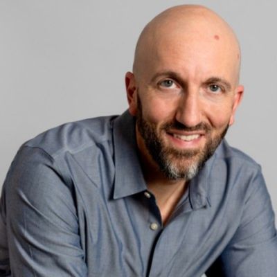 Dante Ragazzo