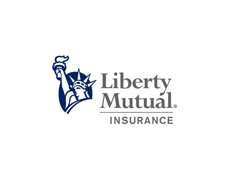 Liberty Mutual Logo