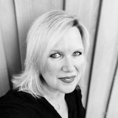Lynn Loignon Lynn Loignon
