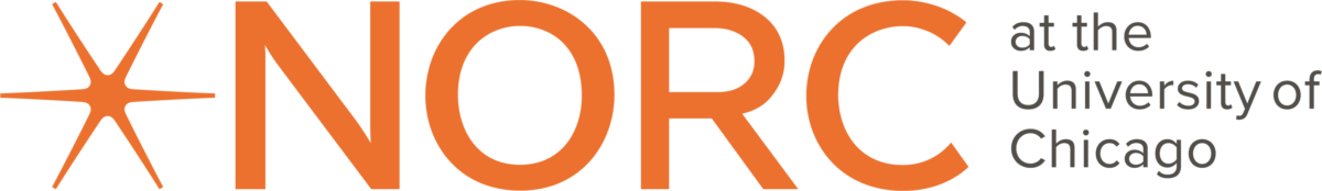 Norc Logo