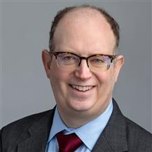 blumenthal michael