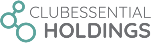 ClubessentialHoldings Logo