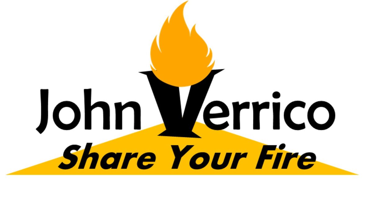 Logo JV share your fire large