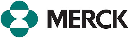 Merck Merck