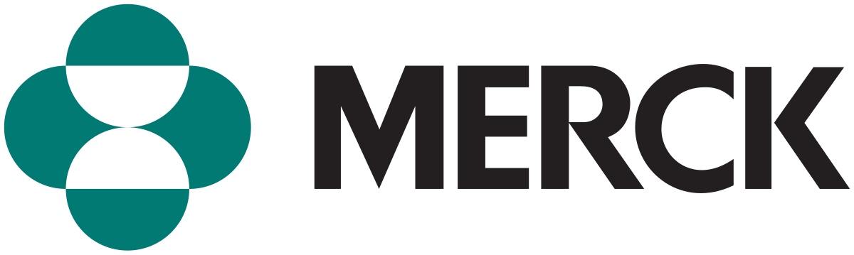 Merck_Logo.svg