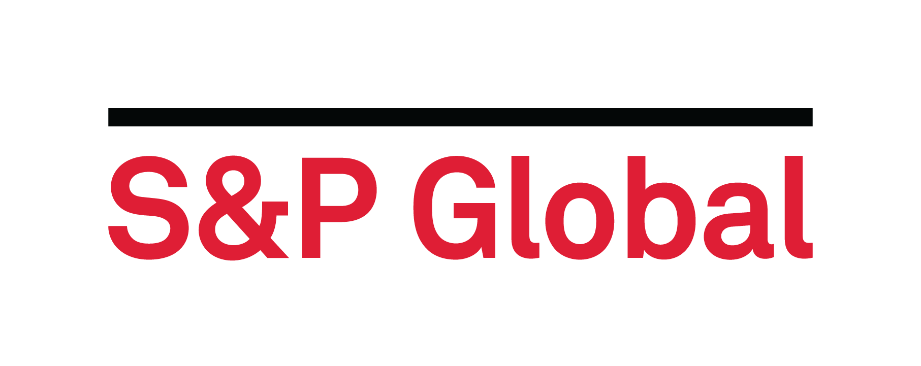 New SP Logo