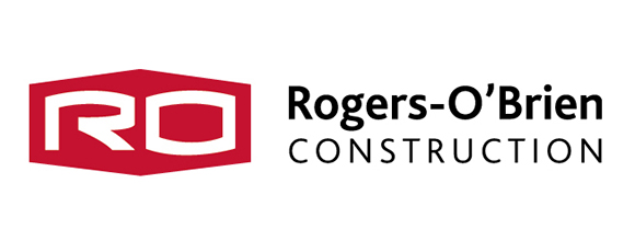 Rogers Logo Rogers Logo