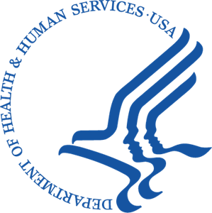 department of health human services logo 7CECF61BD4 seeklogo com